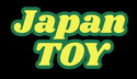 Japan Toy